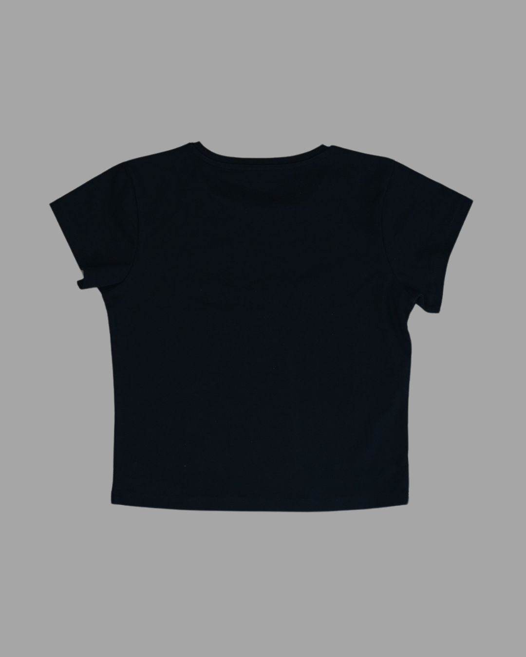 NOBO Crop Top - Arka Studio