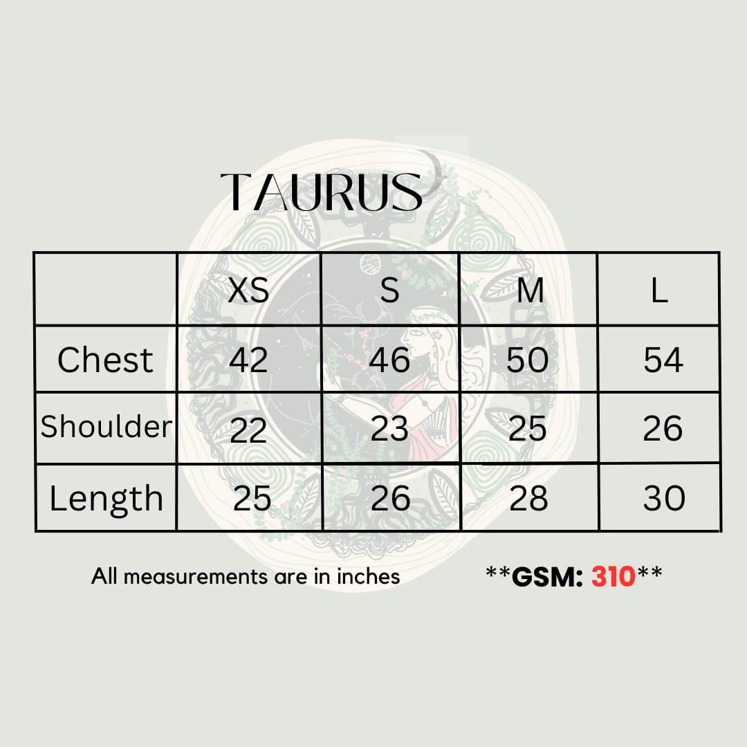 Taurus T - Arka Studio