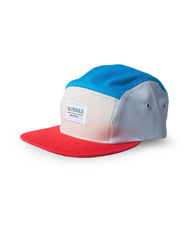 Toco Silly Souls Cap - Arka Studio