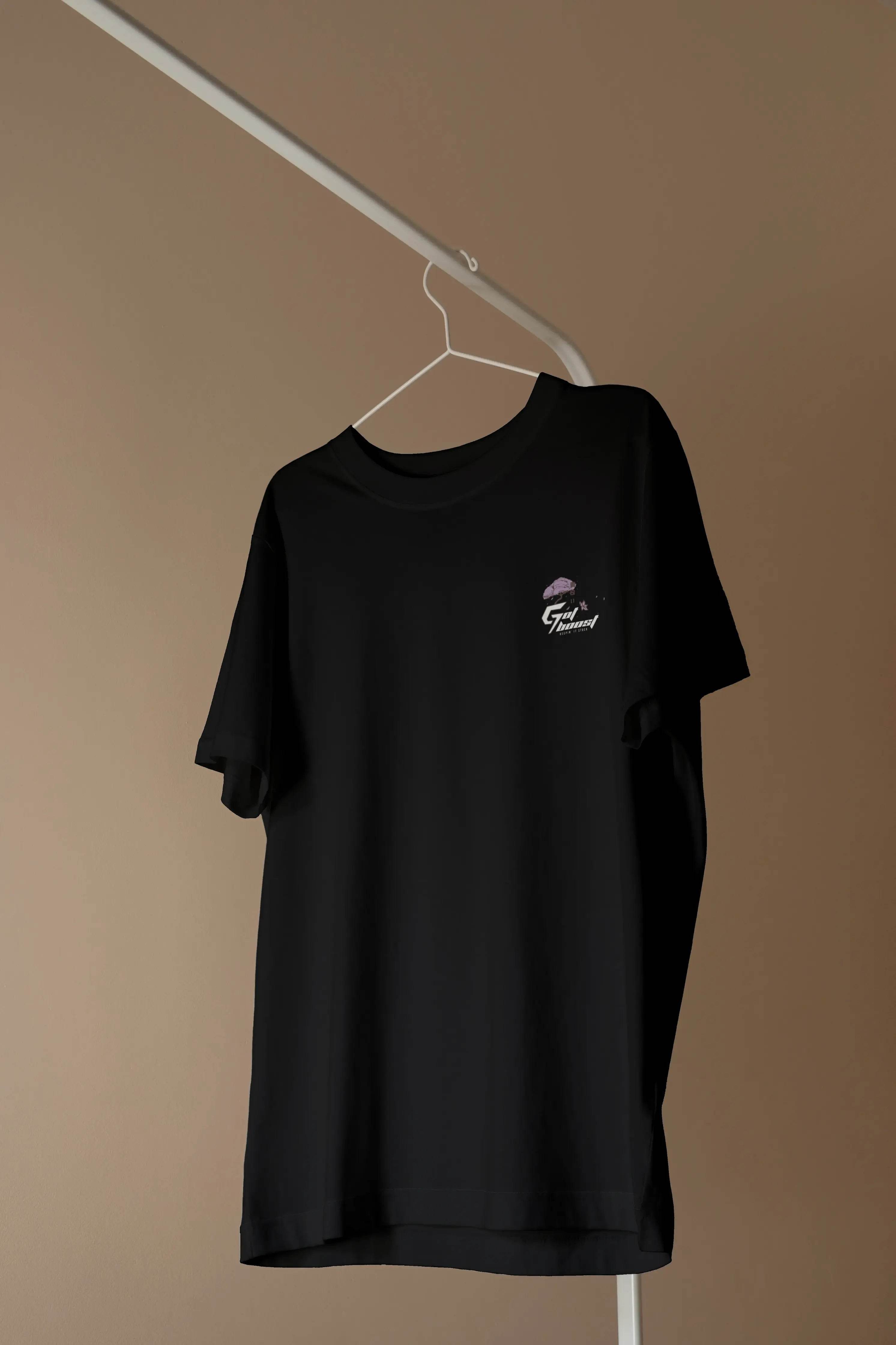 Midnight Sakura || Mark II - Arka Studio