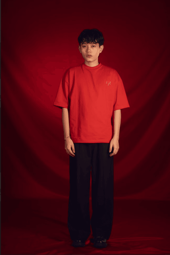 Aries T - Arka Studio