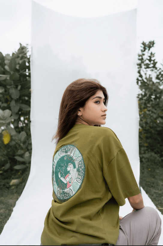 Taurus T - Arka Studio