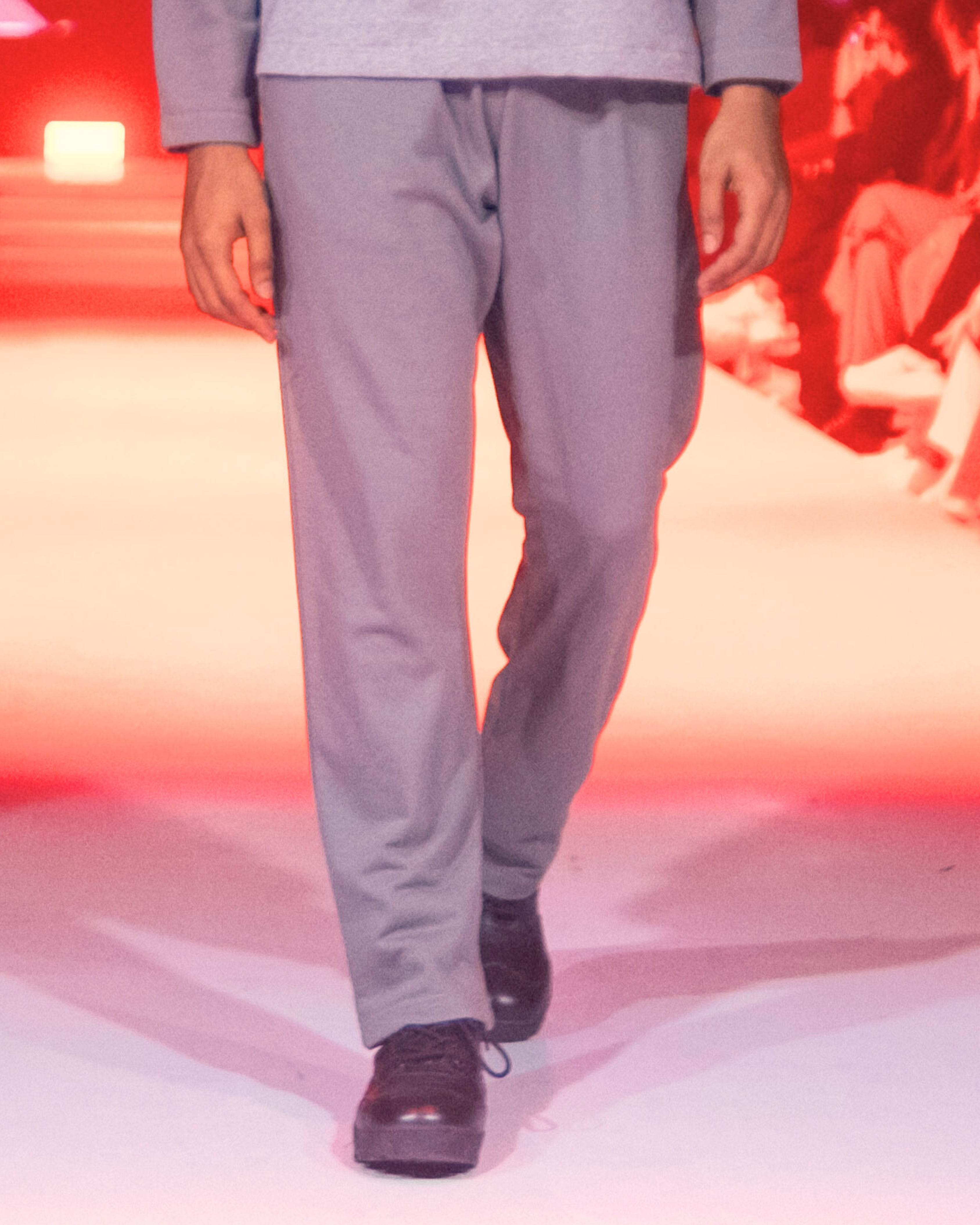 Kathal Sweatpants - Arka Studio