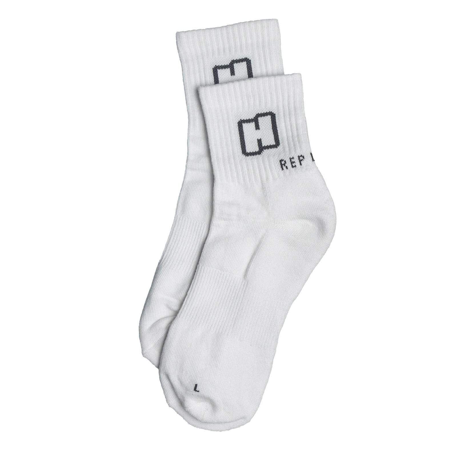 H103 Essential Socks - Arka Studio