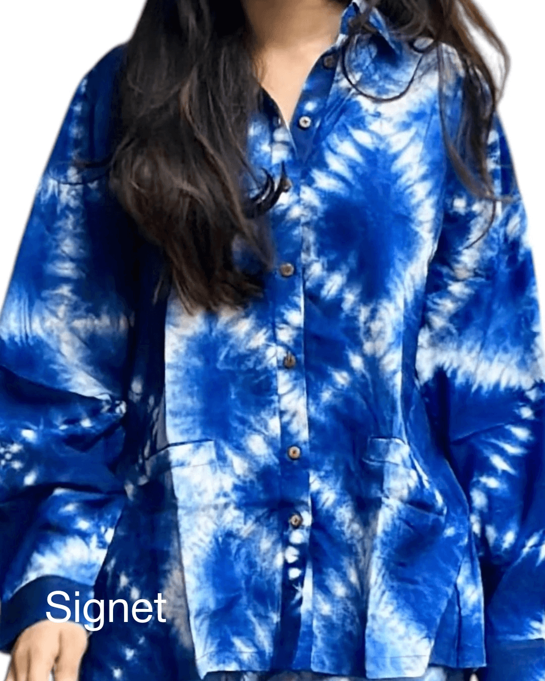 Signet - Arka Studio