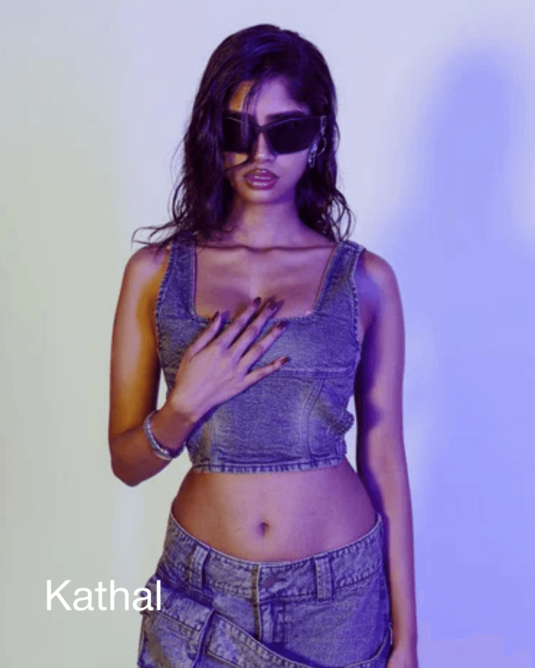 Kathal - Arka Studio