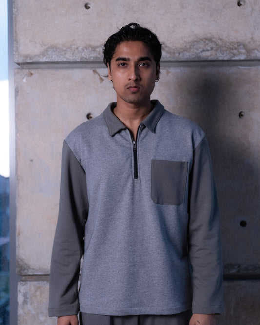 Kathal Sweatshirt