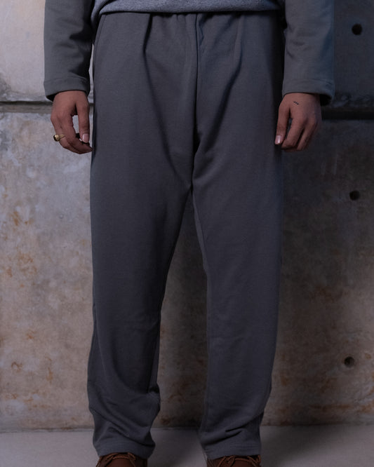 Kathal Sweatpants