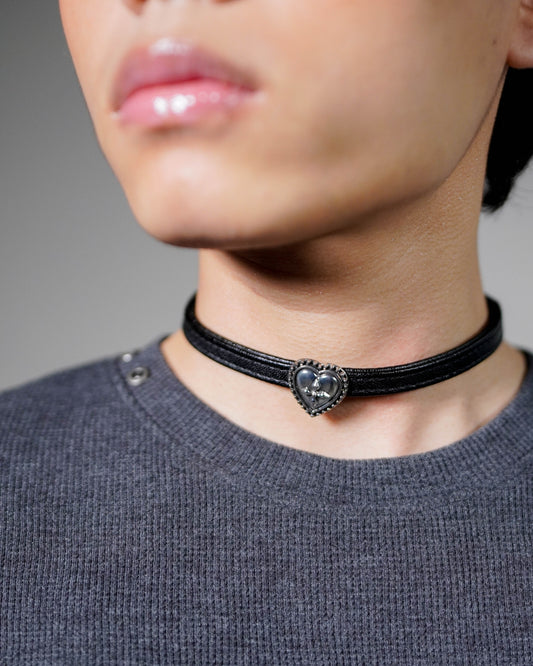 Heart Choker