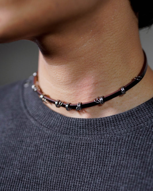 Sling Choker