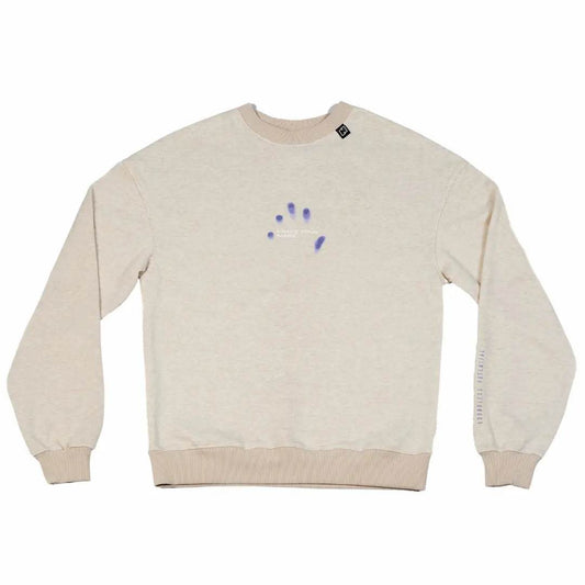 Butterfly Effect - Sweatshirt - Arka Studio