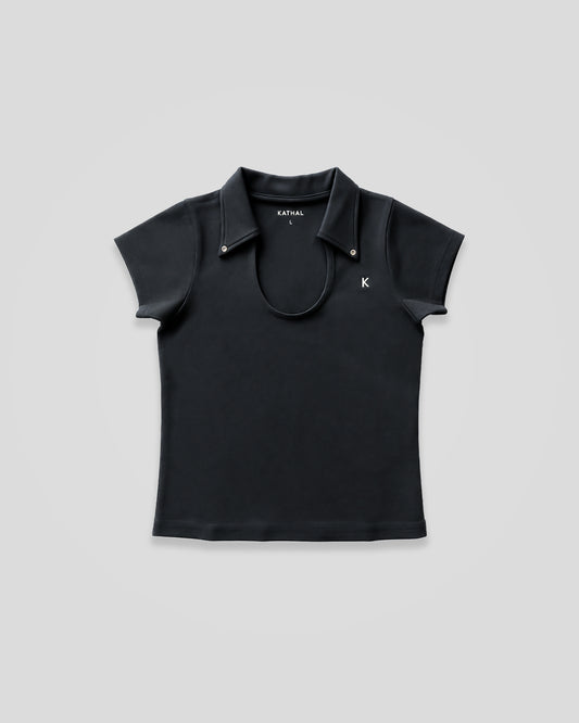 Kathal U-Polo